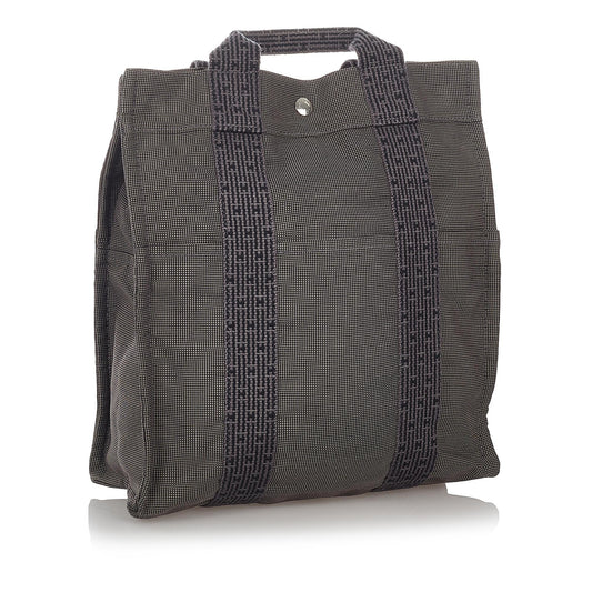 Hermès Backpack - Rovelle Bags