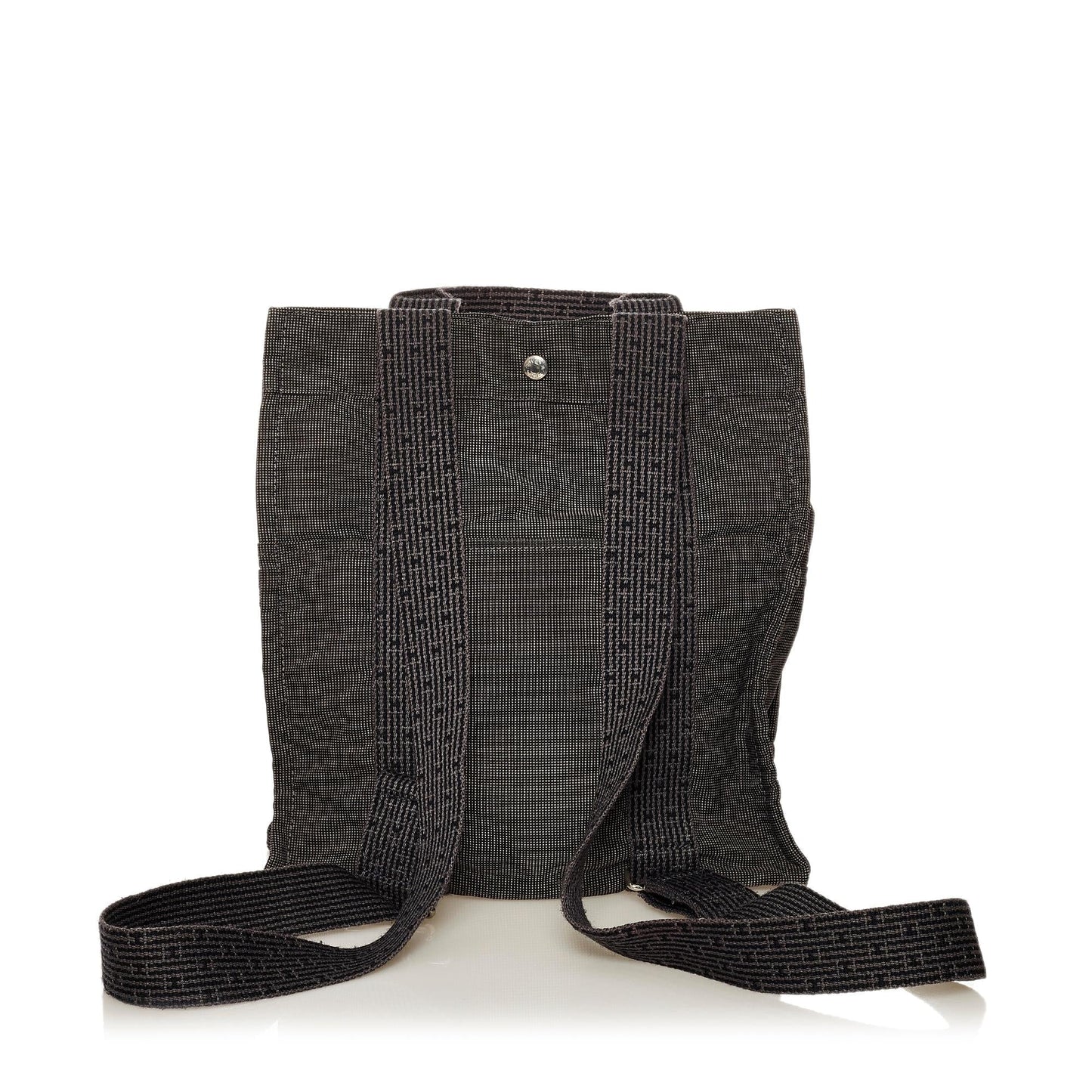 Hermès Backpack - Rovelle Bags