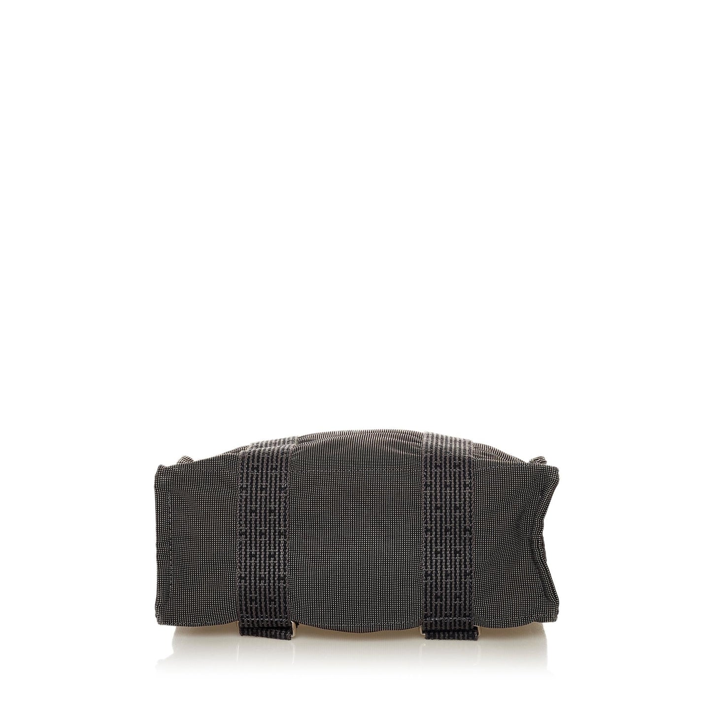 Hermès Backpack - Rovelle Bags