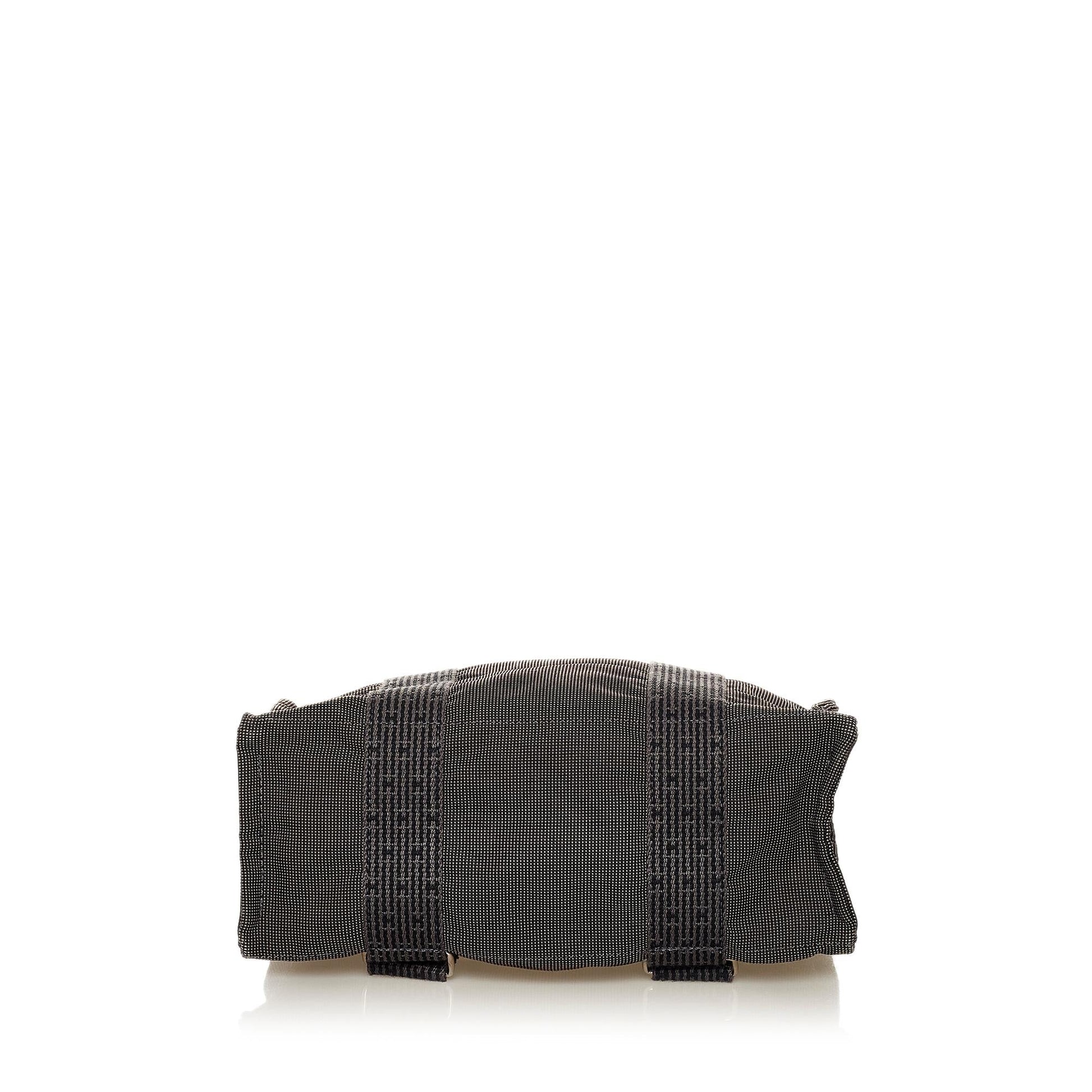 Hermès Backpack - Rovelle Bags