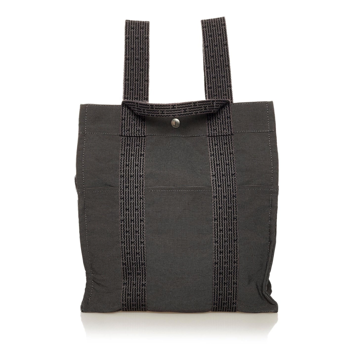 Hermès Backpack - Rovelle Bags