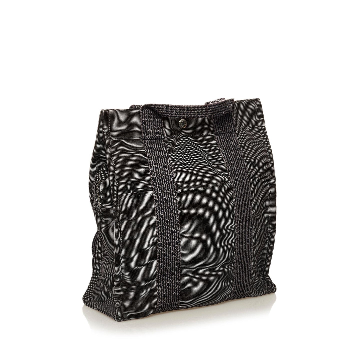 Hermès Backpack - Rovelle Bags