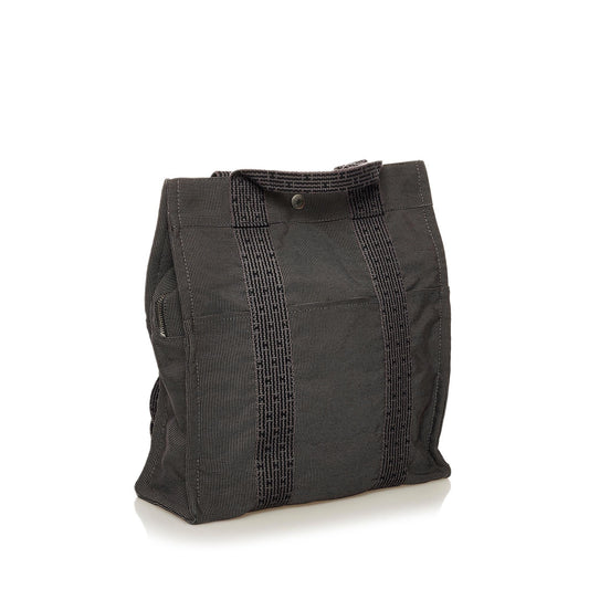 Hermès Backpack - Rovelle Bags