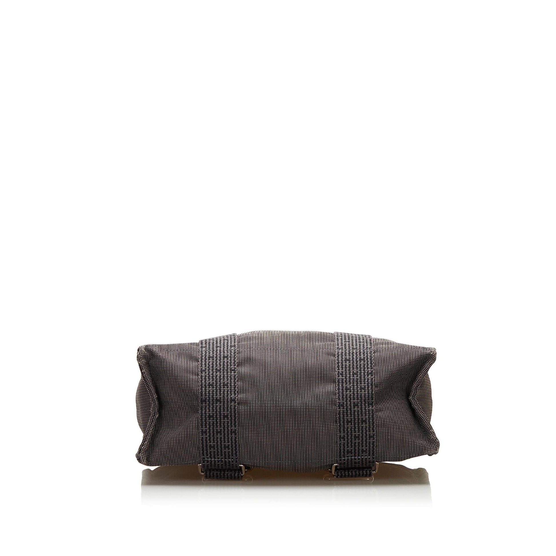 Hermès Backpack - Rovelle Bags