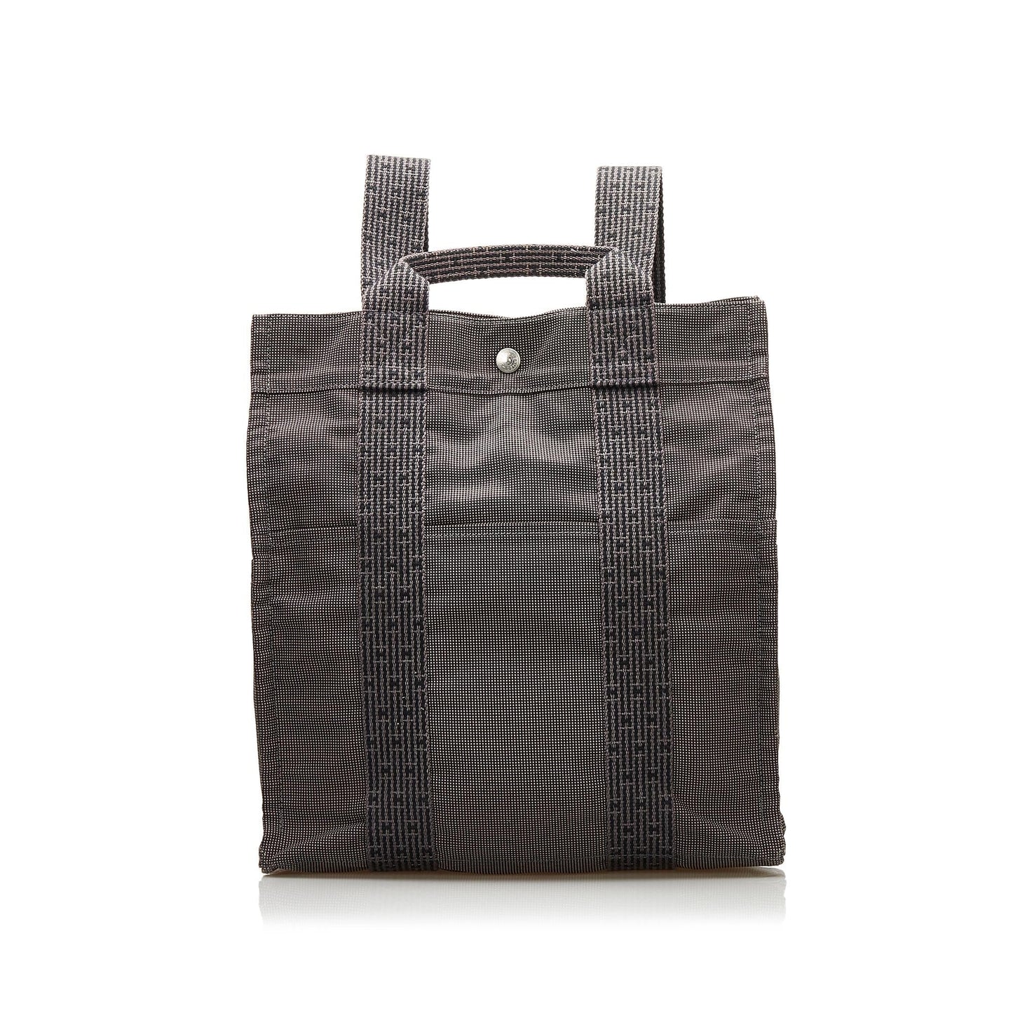 Hermès Backpack - Rovelle Bags