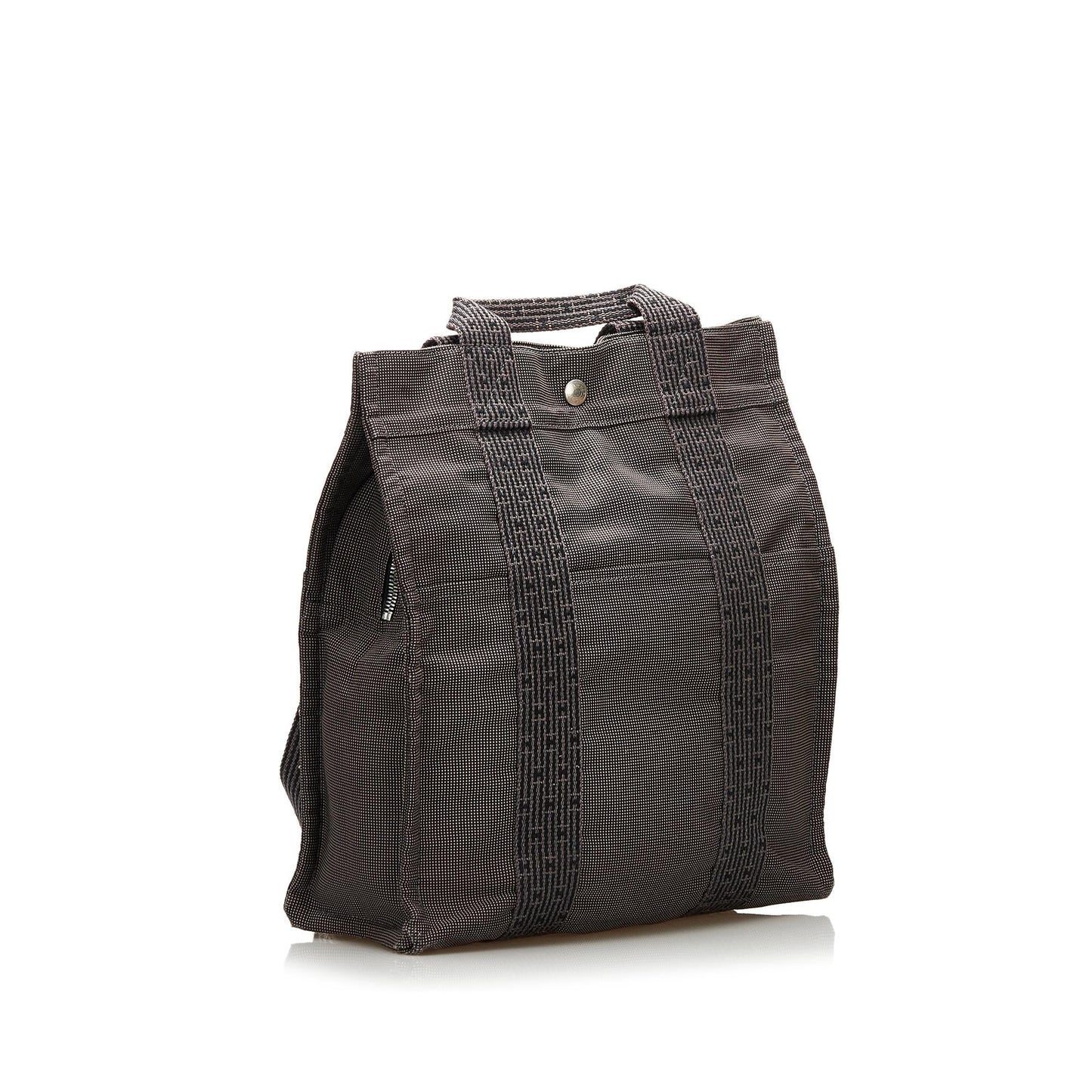 Hermès Backpack - Rovelle Bags