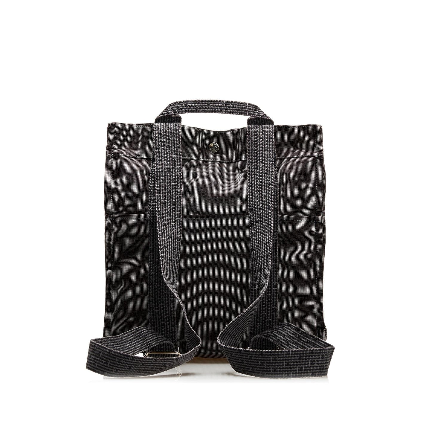 Hermès Backpack - Rovelle Bags