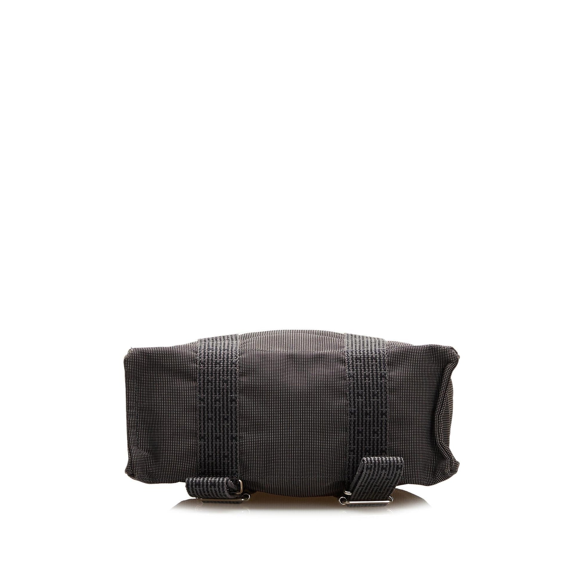 Hermès Backpack - Rovelle Bags