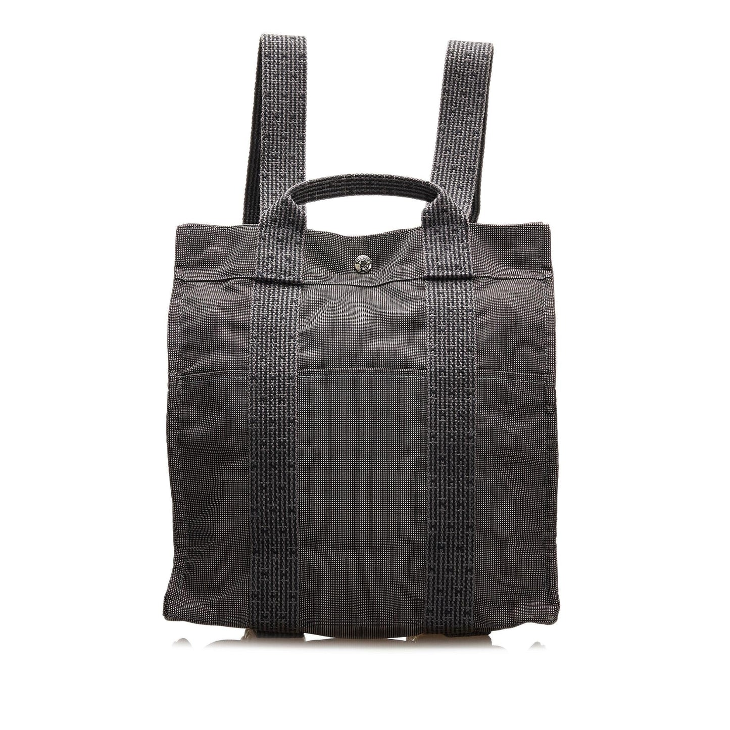 Hermès Backpack - Rovelle Bags
