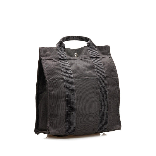 Hermès Backpack - Rovelle Bags