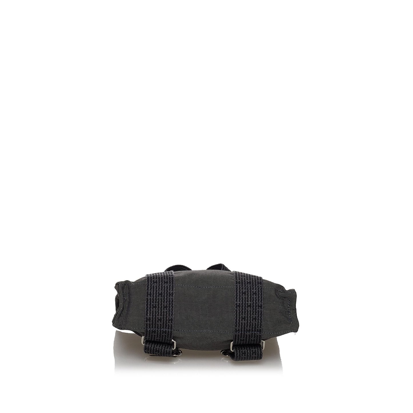 Hermès Backpack - Rovelle Bags