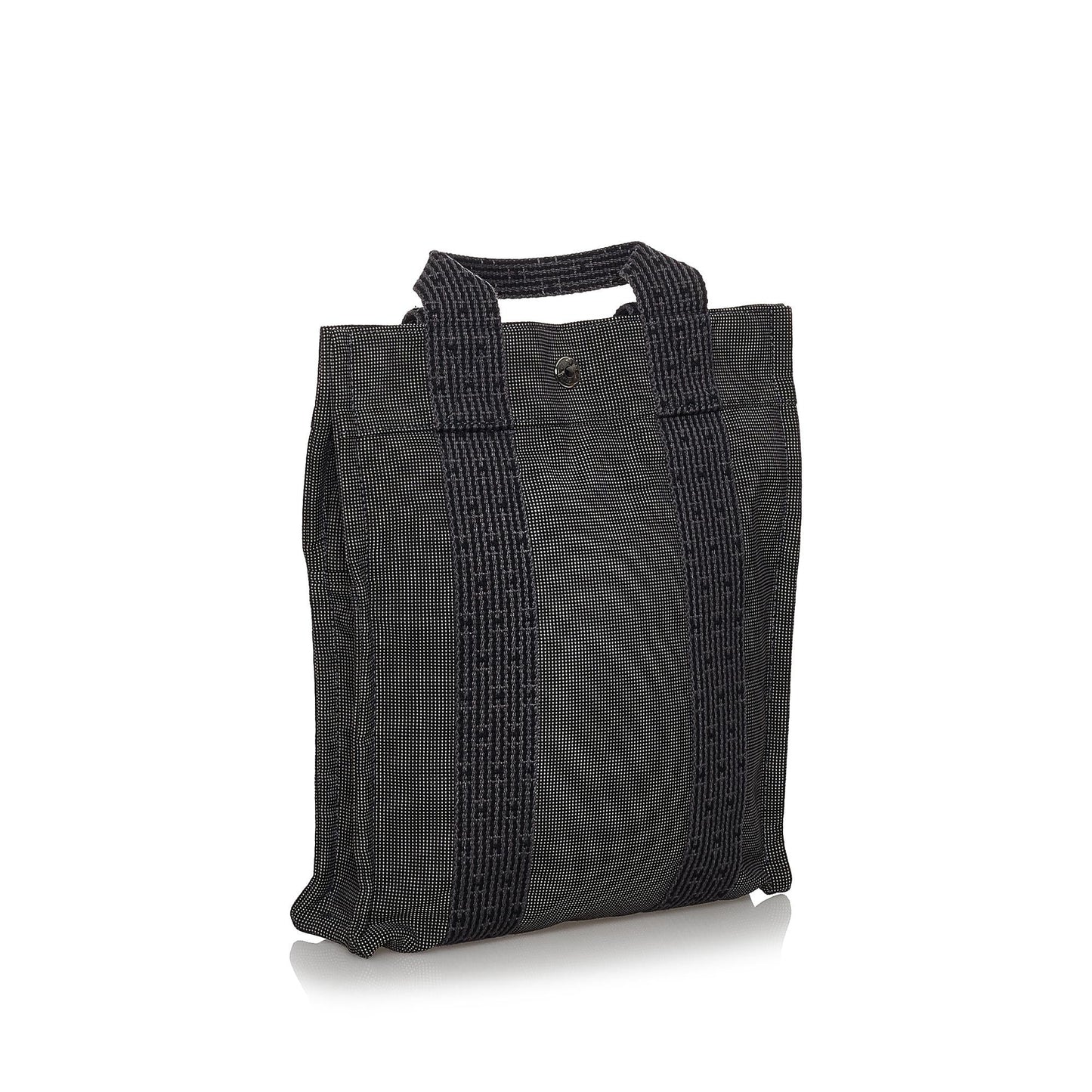 Hermès Backpack - Rovelle Bags