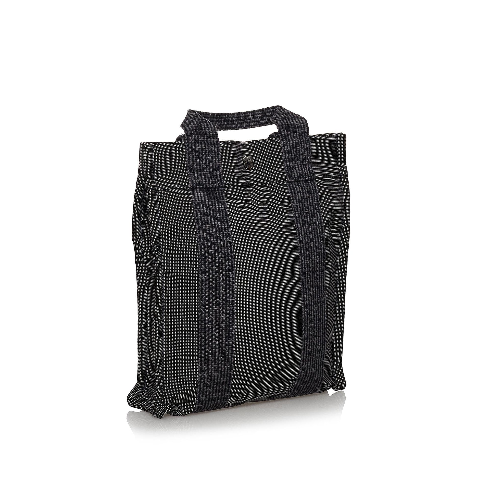 Hermès Backpack - Rovelle Bags