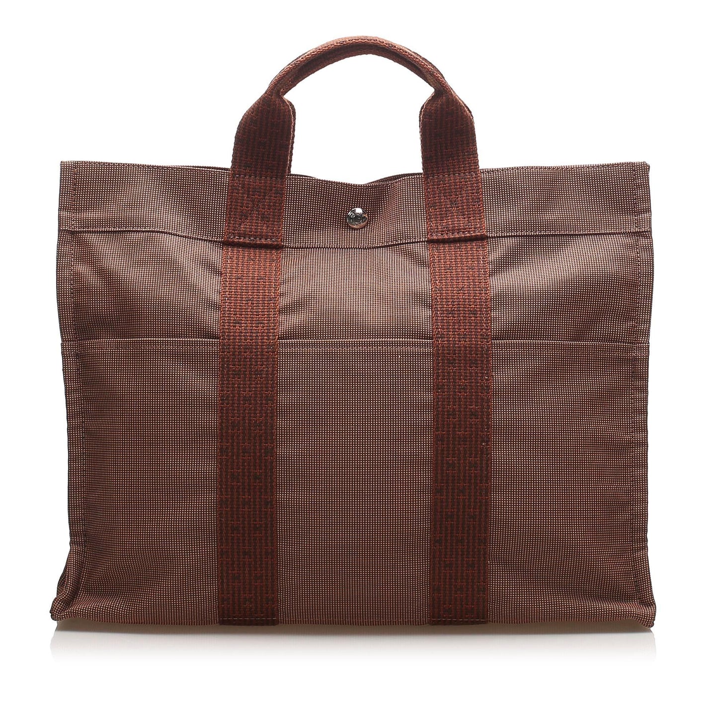 Hermès Tote - Rovelle Bags