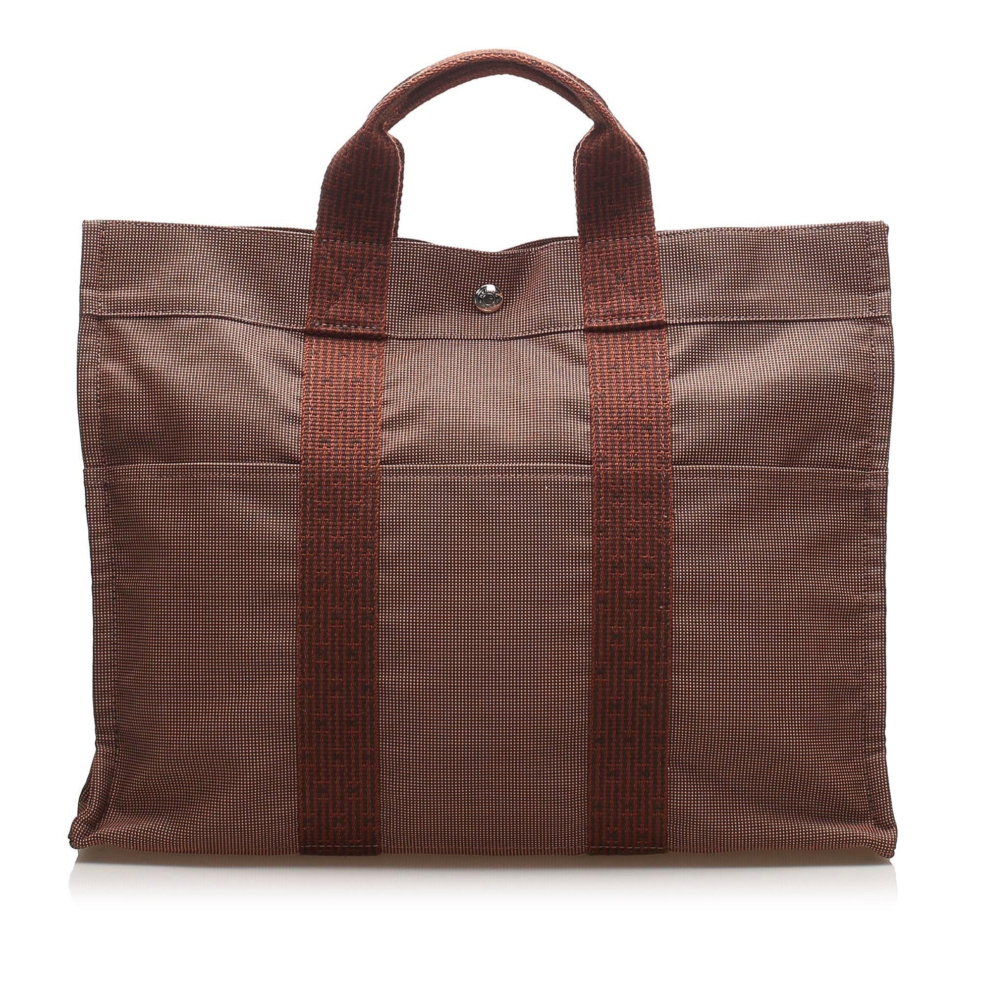 Hermès Tote - Rovelle Bags