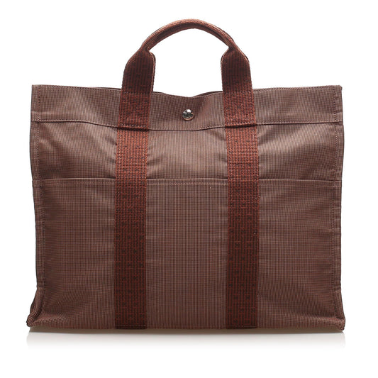 Hermès Tote - Rovelle Bags
