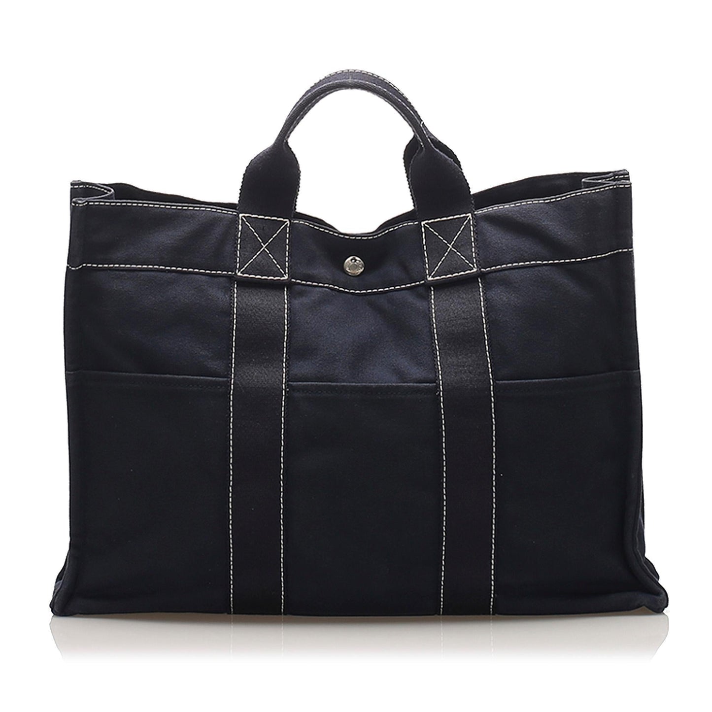 Hermès Tote - Rovelle Bags