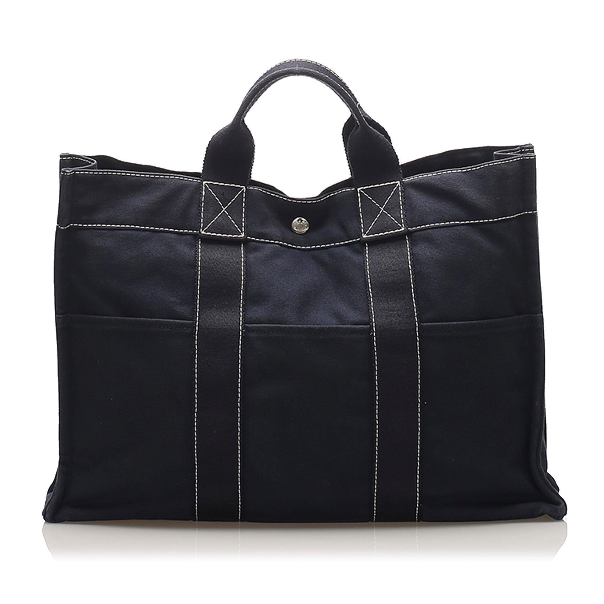 Hermès Tote - Rovelle Bags