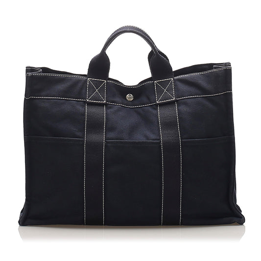 Hermès Tote - Rovelle Bags