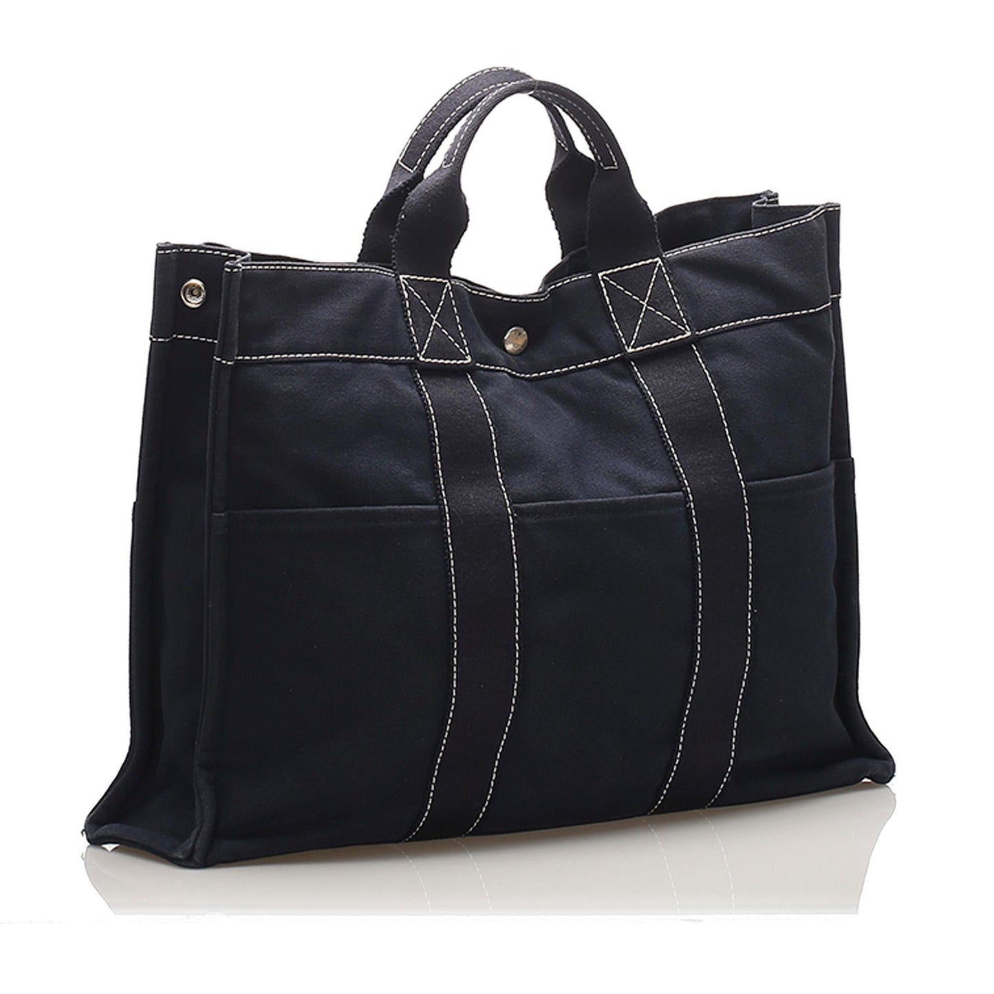 Hermès Tote - Rovelle Bags