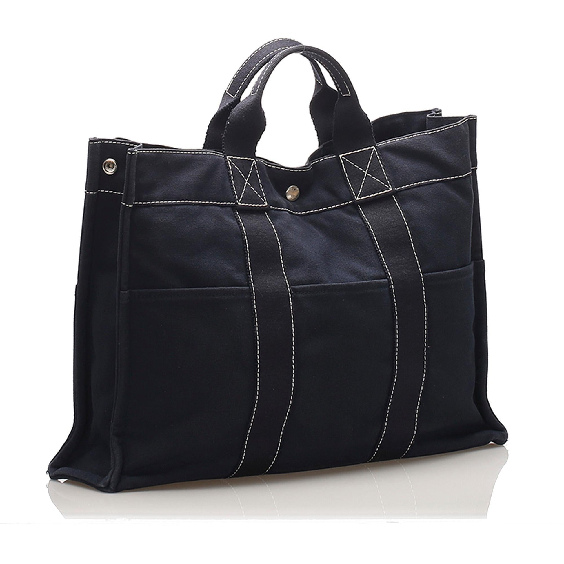 Hermès Tote - Rovelle Bags