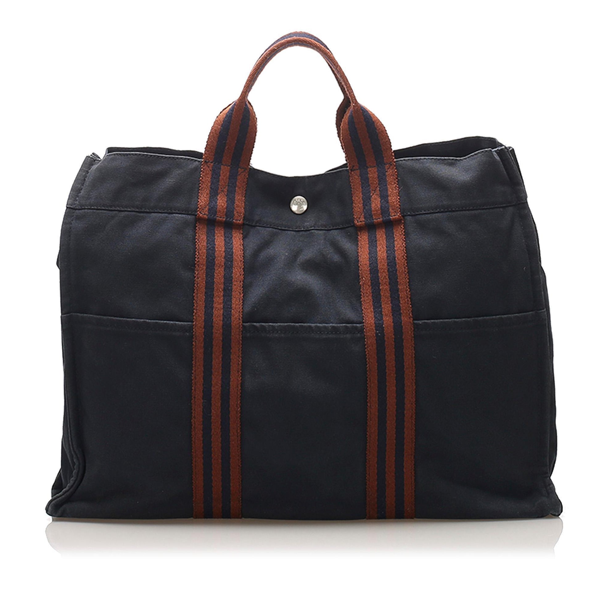 Hermès Tote - Rovelle Bags