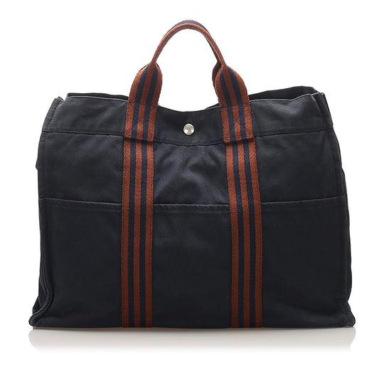 Hermès Tote - Rovelle Bags