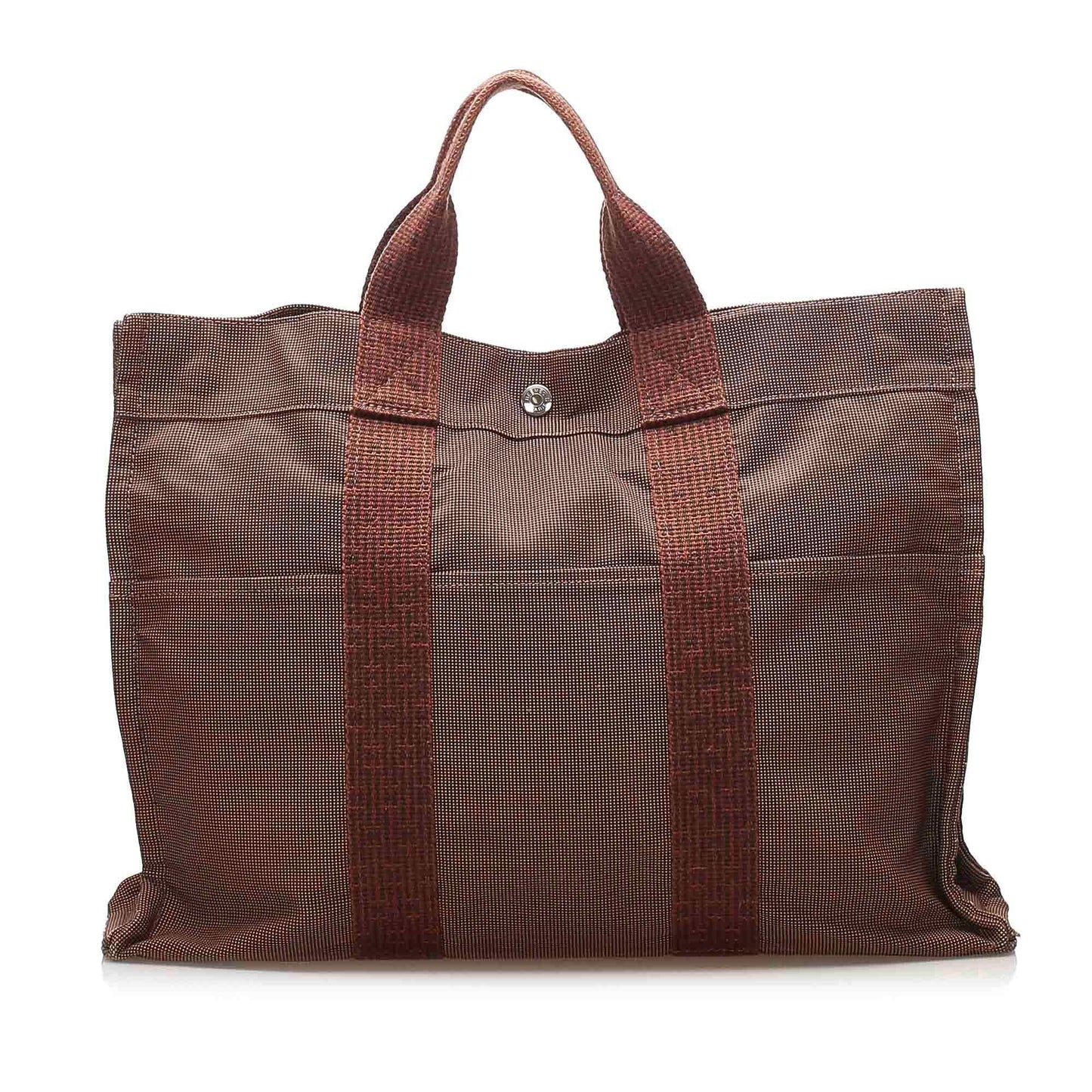 Hermès Tote - Rovelle Bags