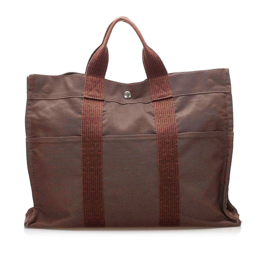 Hermès Tote - Rovelle Bags