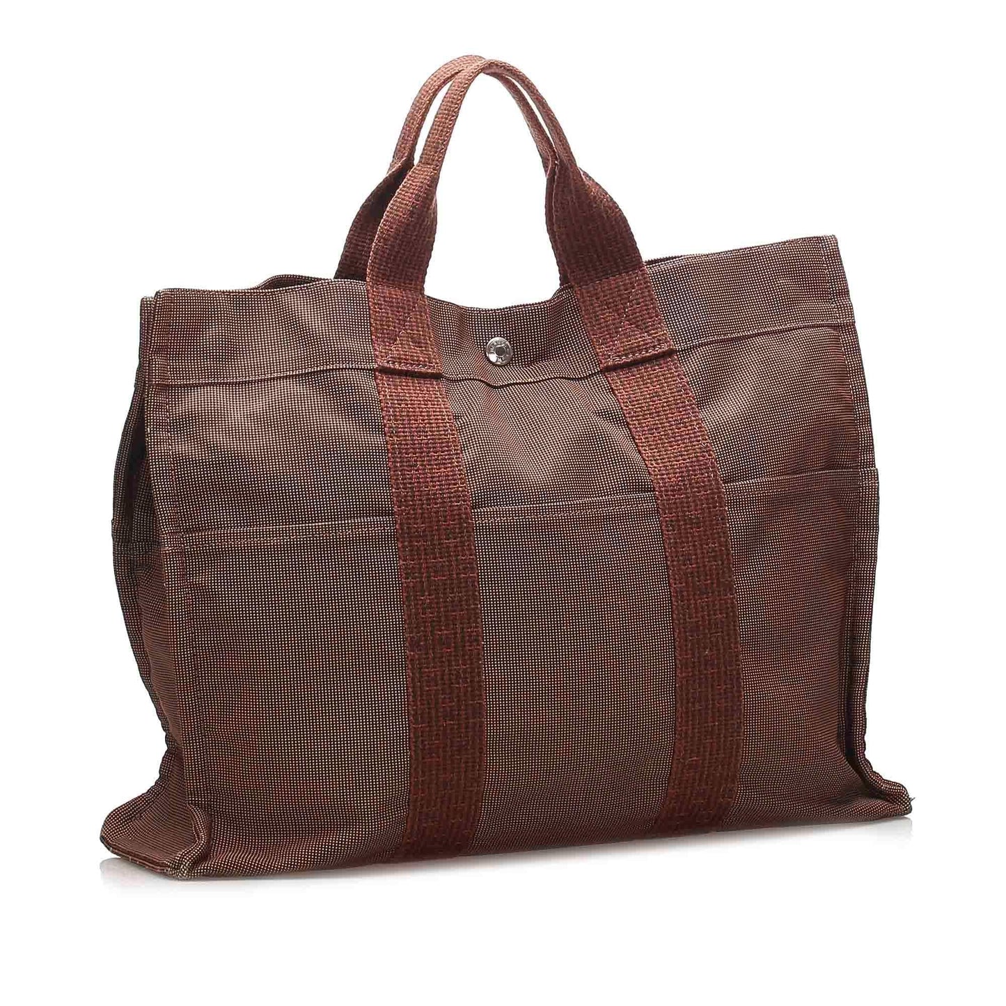 Hermès Tote - Rovelle Bags