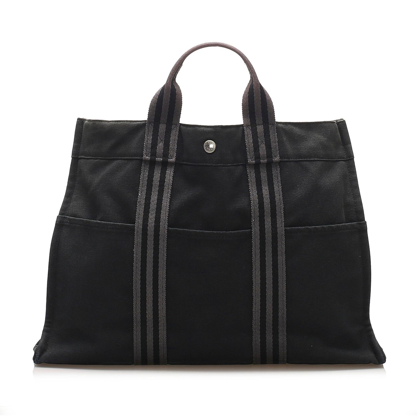 Hermès Tote - Rovelle Bags