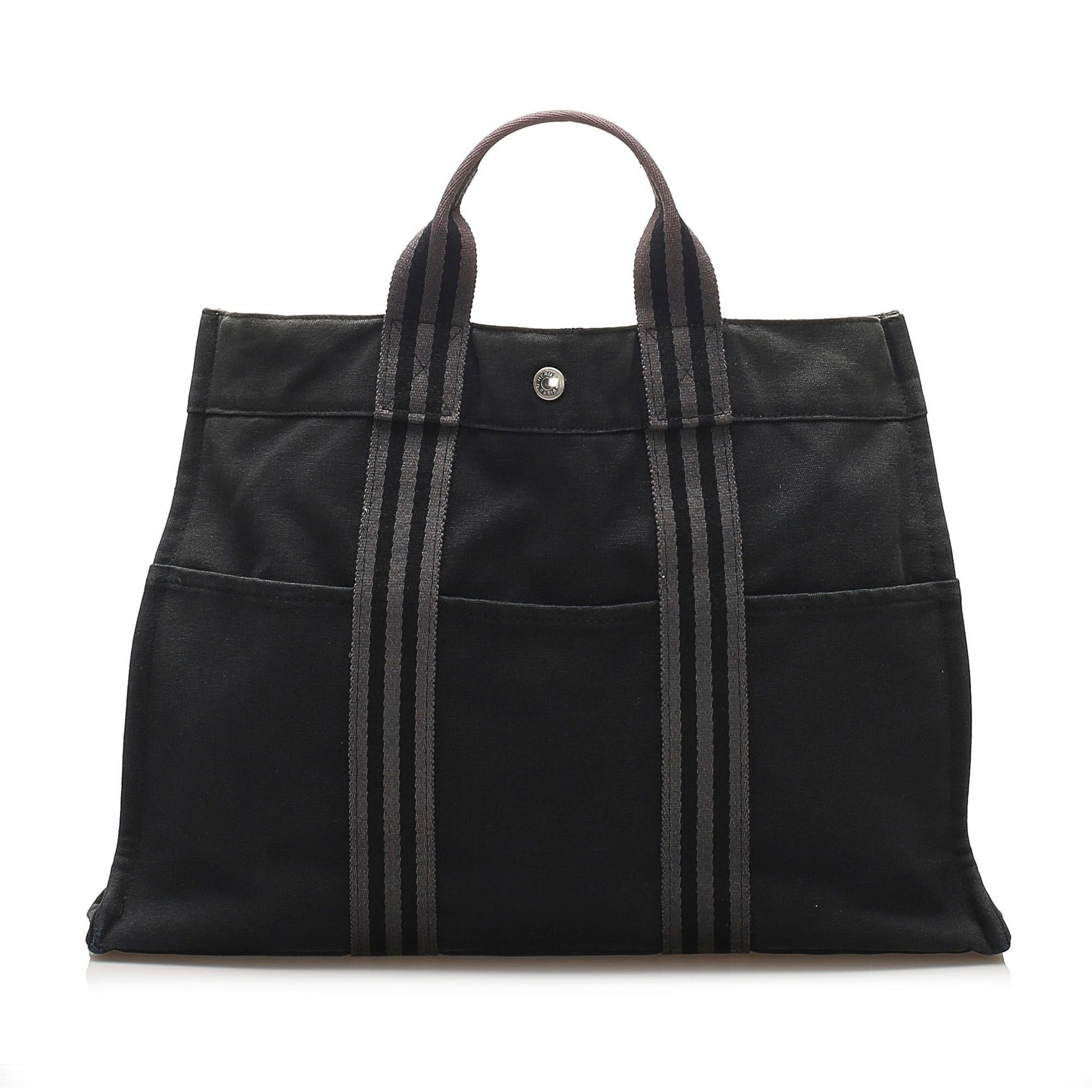 Hermès Tote - Rovelle Bags