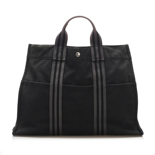 Hermès Tote - Rovelle Bags