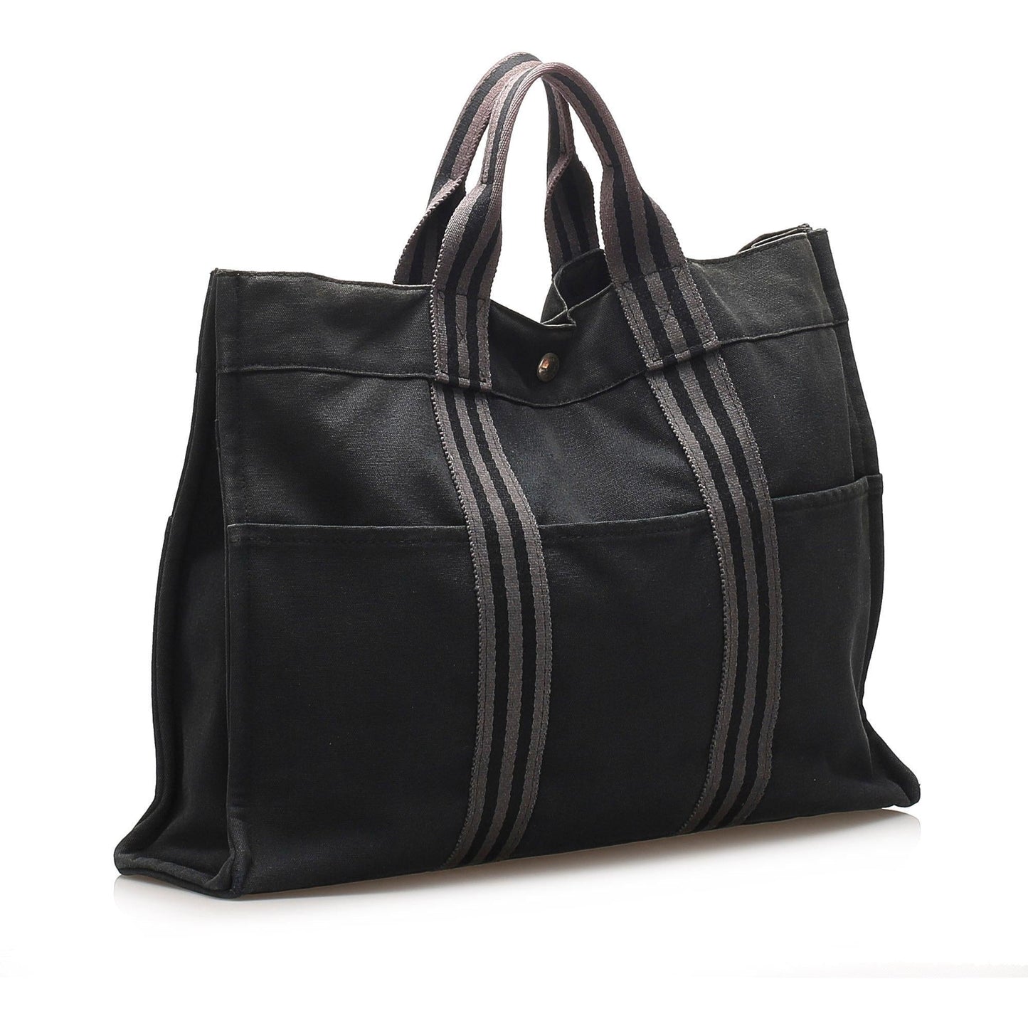 Hermès Tote - Rovelle Bags