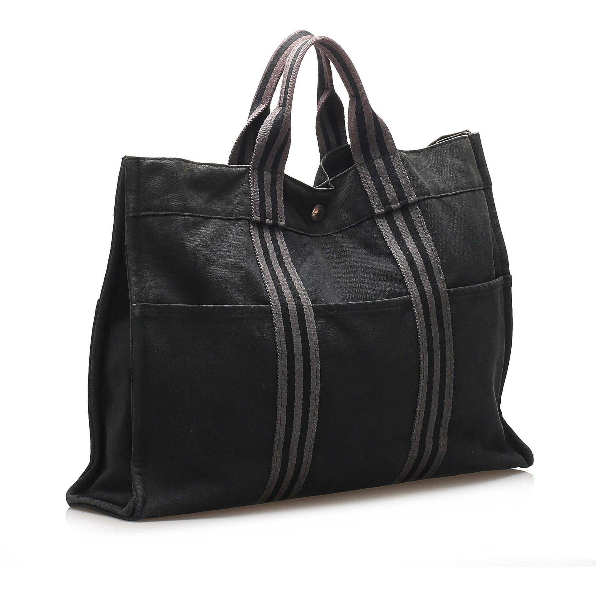 Hermès Tote - Rovelle Bags