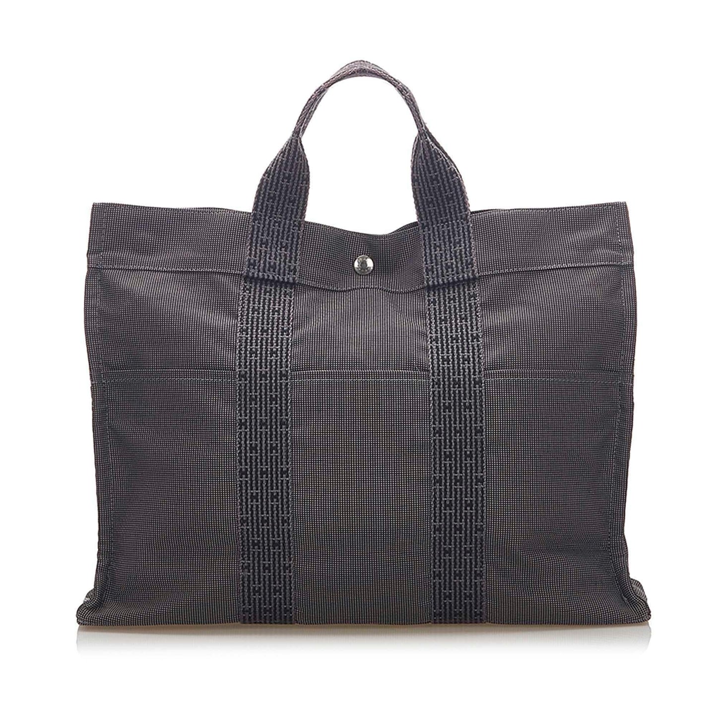 Hermès Tote - Rovelle Bags