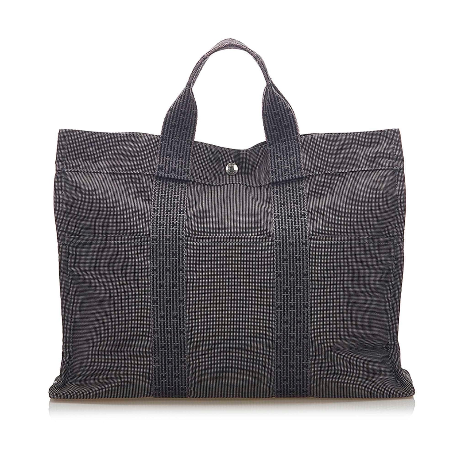 Hermès Tote - Rovelle Bags