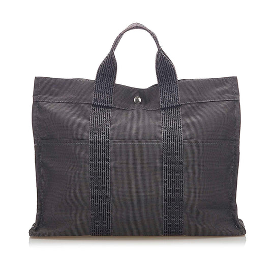 Hermès Tote - Rovelle Bags