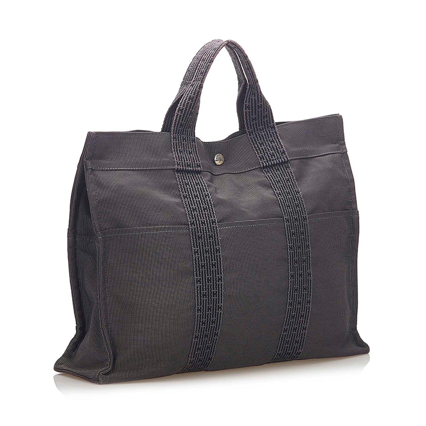 Hermès Tote - Rovelle Bags