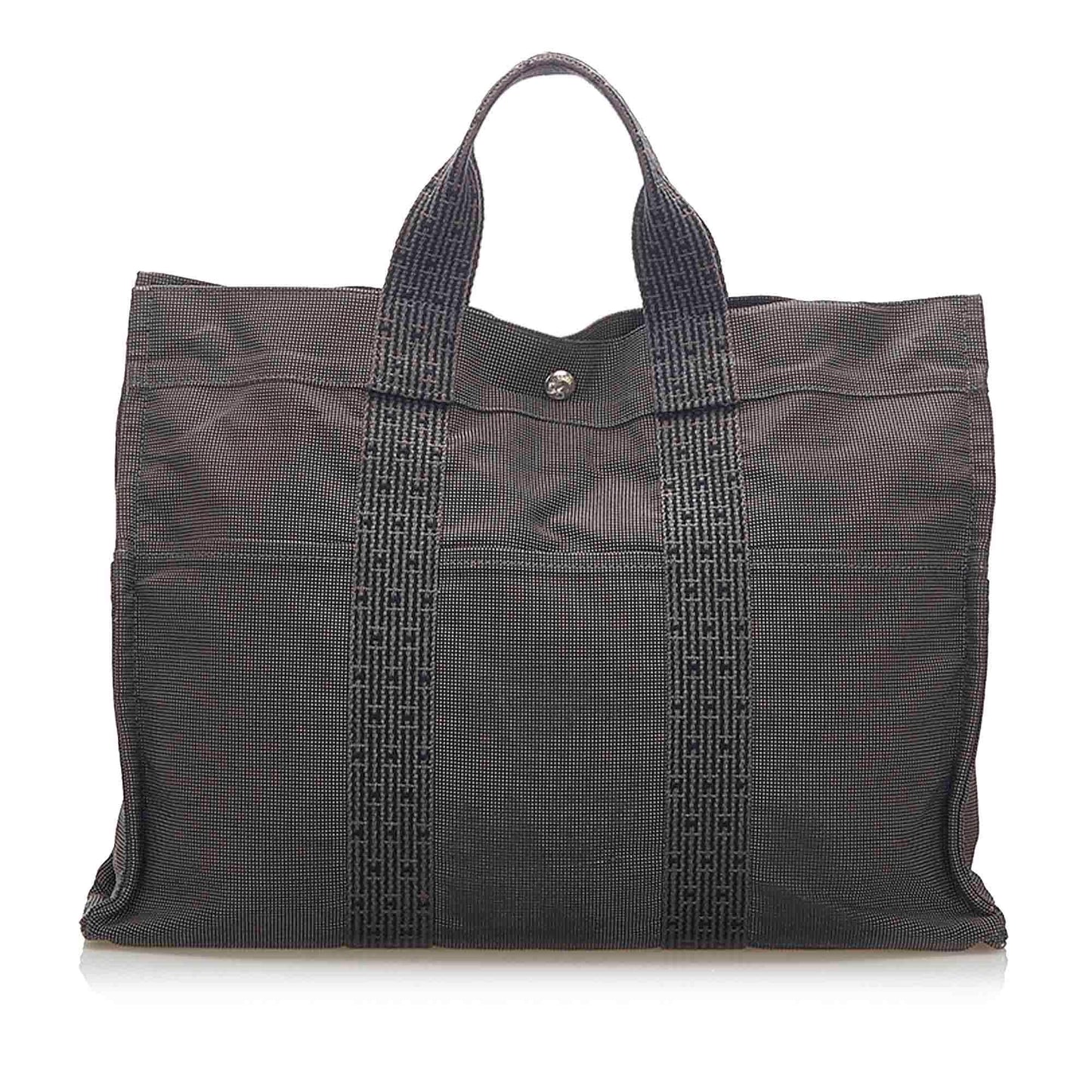 Hermès Tote - Rovelle Bags
