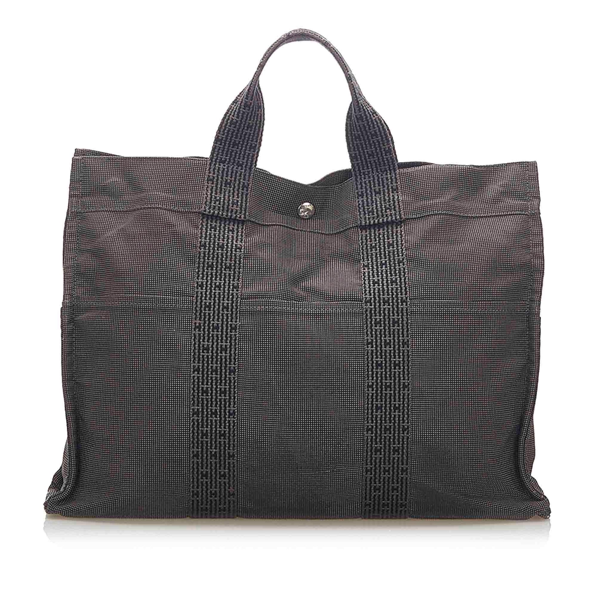 Hermès Tote - Rovelle Bags