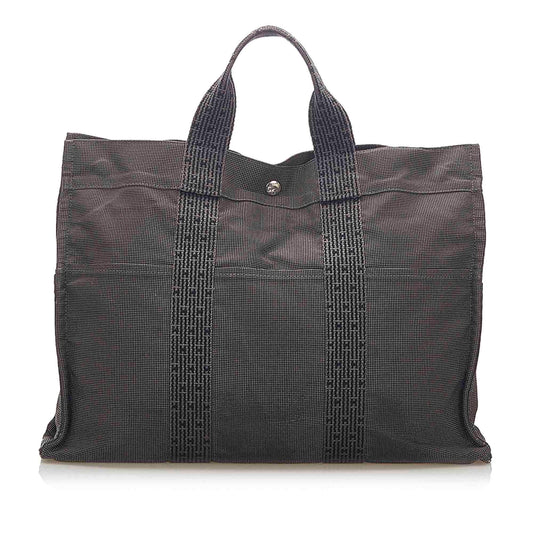 Hermès Tote - Rovelle Bags