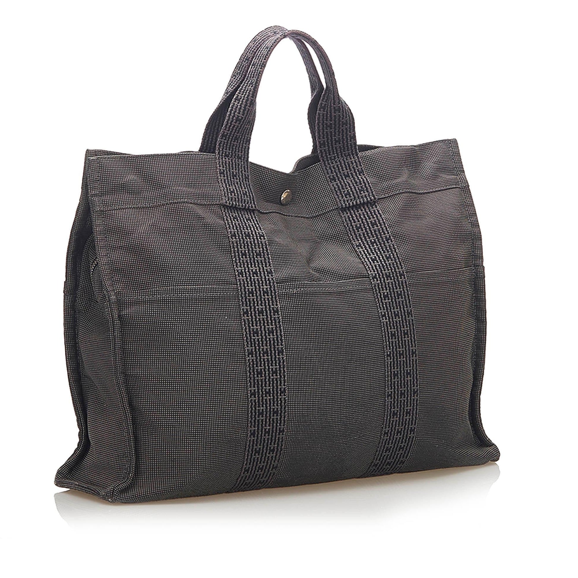 Hermès Tote - Rovelle Bags