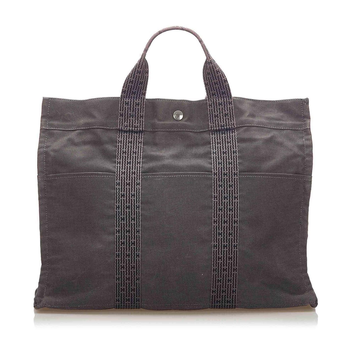 Hermès Tote - Rovelle Bags