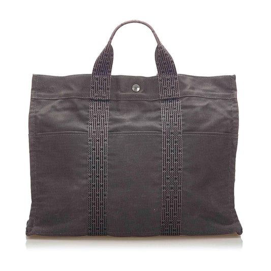 Hermès Tote - Rovelle Bags