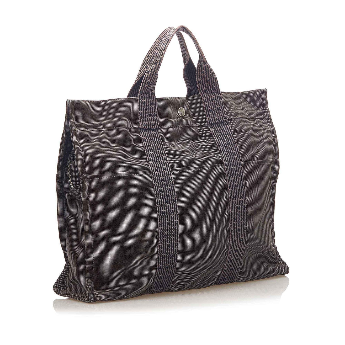Hermès Tote - Rovelle Bags