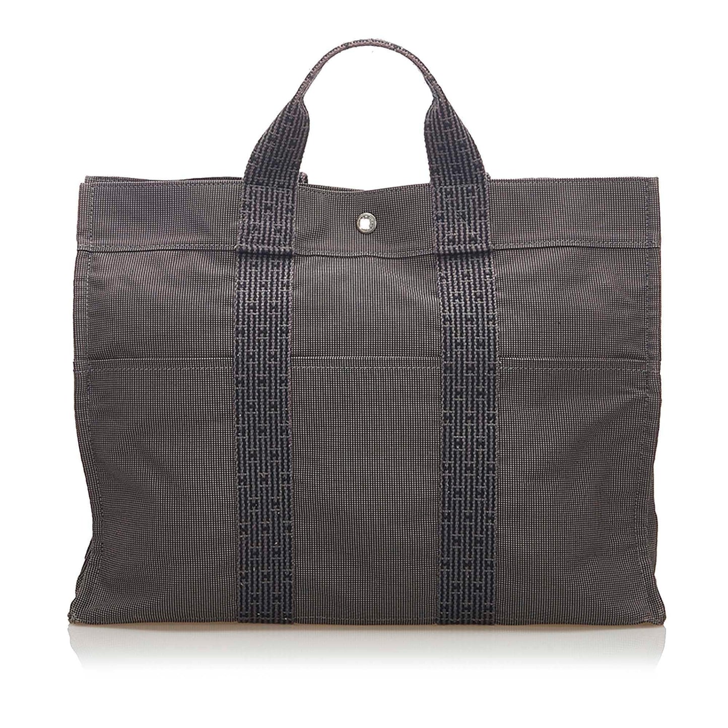 Hermès Tote - Rovelle Bags