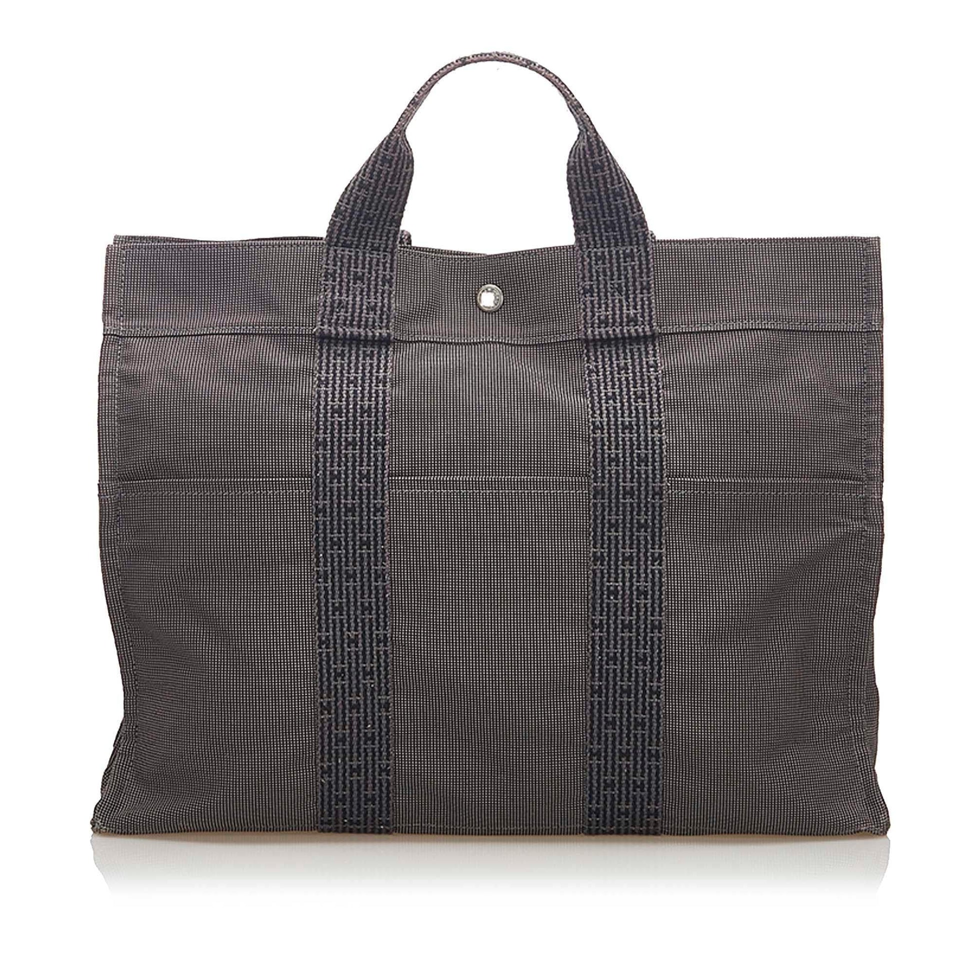 Hermès Tote - Rovelle Bags