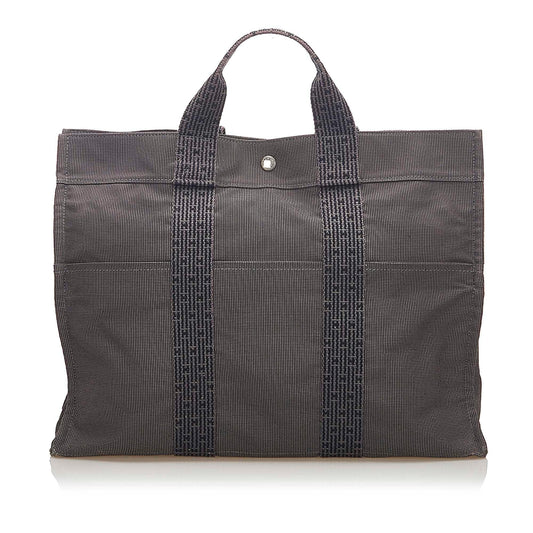 Hermès Tote - Rovelle Bags