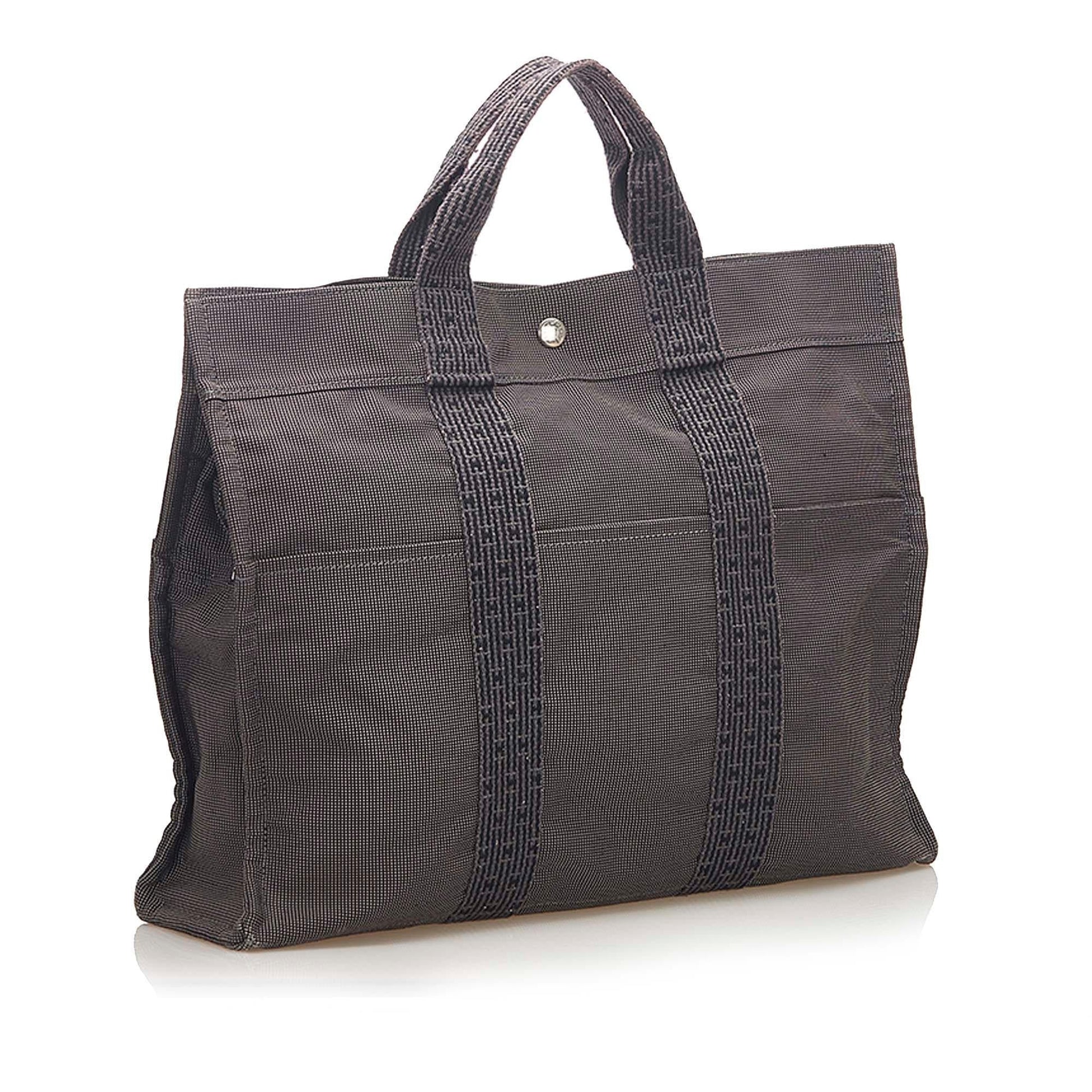 Hermès Tote - Rovelle Bags